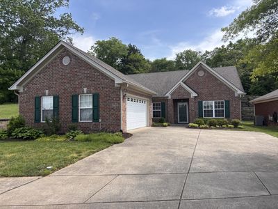226 Wrennewood Ln, Franklin, TN, 37064
