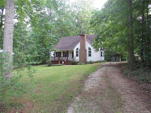 5th image of 9900 Knobs Hill Ln