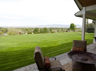 142 E Clearvue Dr, Meridian, ID 83646