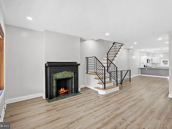 5th image of 5831 Washington Ave
