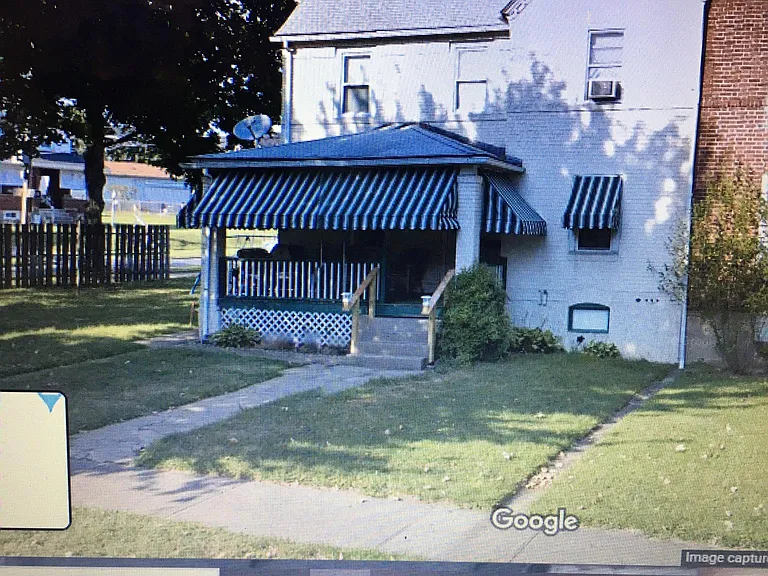 805 E Washington Ave #2 — Photo 1