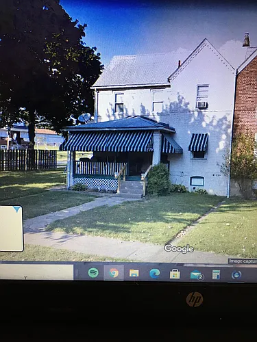 805 E Washington Ave #2 Photo 1