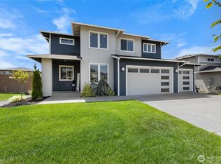 23142 65th St E, Buckley, WA