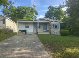 844 Dent St, Tallahassee, FL 32304