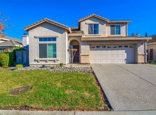 5424 Calabria Way, Sacramento, CA