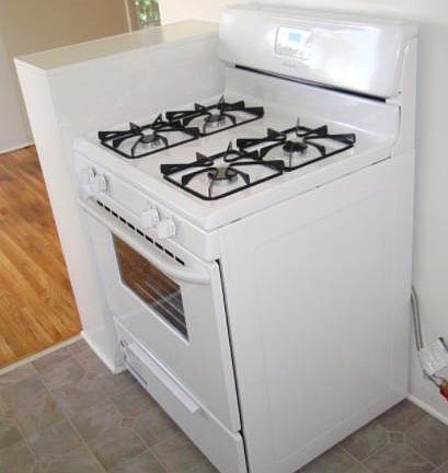 4th image of 8106 Norton Ave APT 1