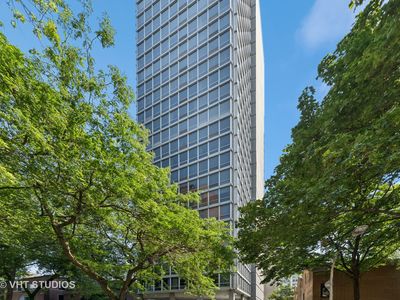 339 W Barry Ave UNIT 3BC, Chicago, IL, 60657