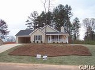 5210 Happy Hollow Ct #NA, Lula, GA 30554