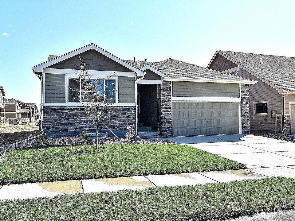 1st image of 2410 Jasmine Ln