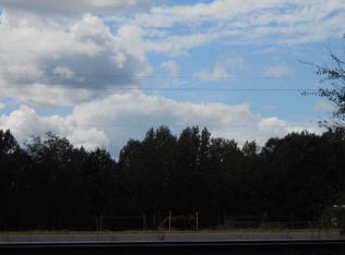 278 Brantley Rd, Grady, AL 36036