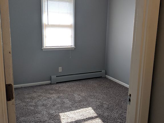 5th image of 4701 NW 62nd Ave APT 2