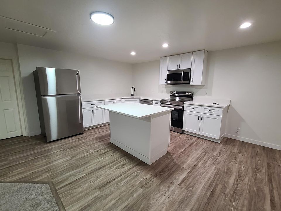 1st image of 6278 S Stonehollow Cir