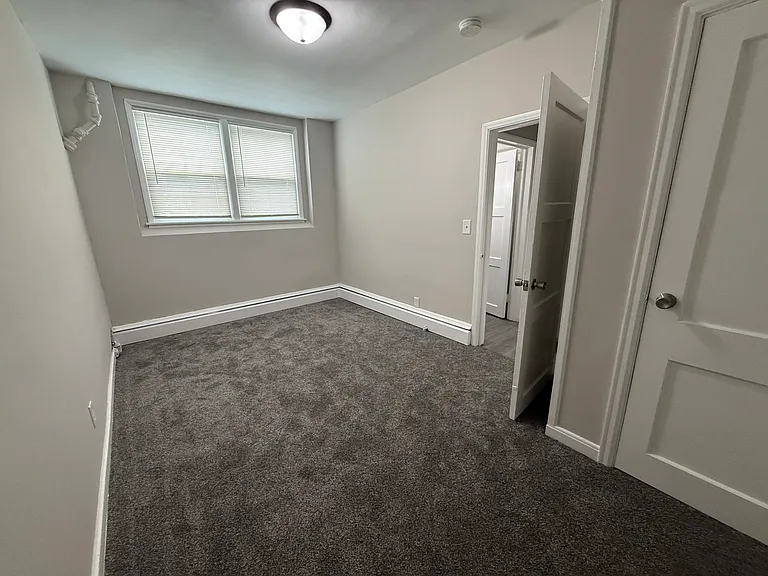 5532 Nicollet Ave #5 — Photo 5