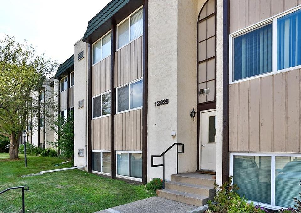 1st image of 12828 Nicollet Ave APT 201