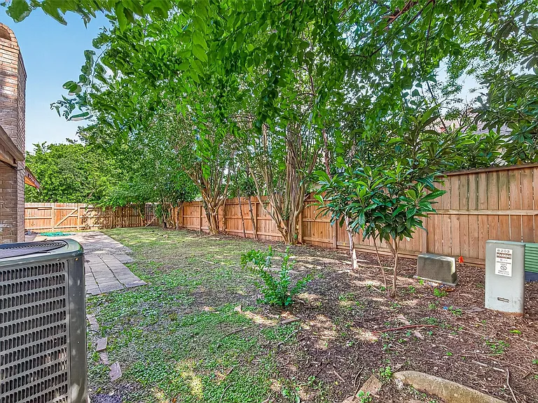 6203 Downwood Forest Dr — Photo 49