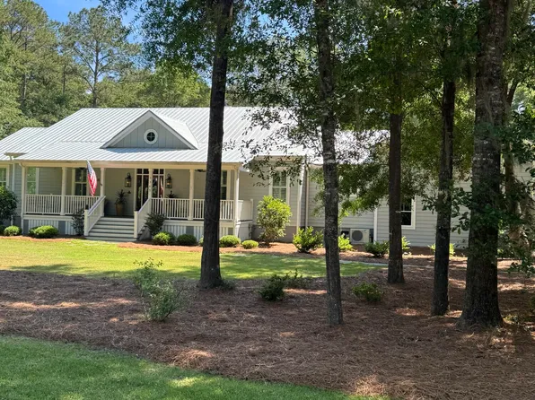 3365 Westphal Dr, Johns Island, SC 29455