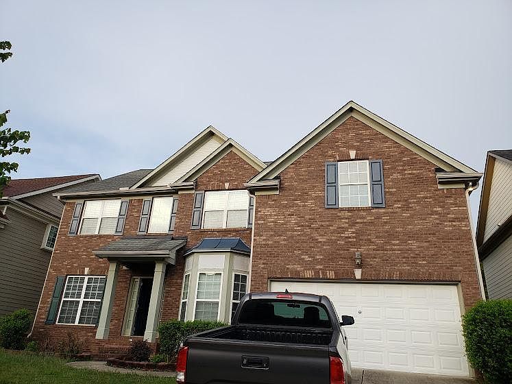 1st image of 4673 Elsinore Cir
