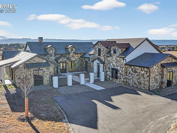 3rd image of 16864 Horizon Ridge Trl