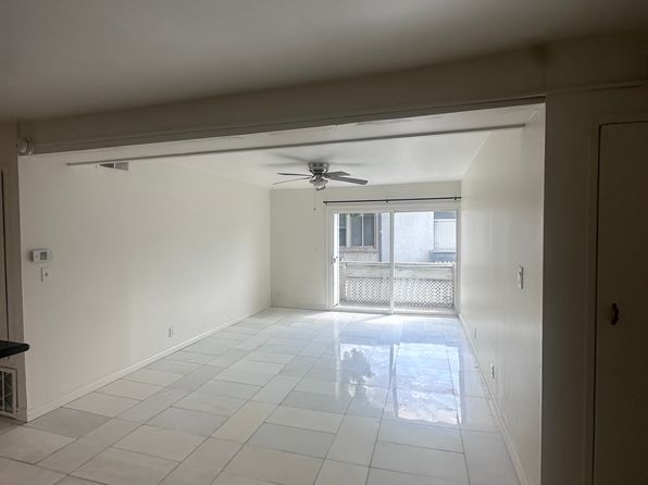 18620 Hatteras St Unit 231