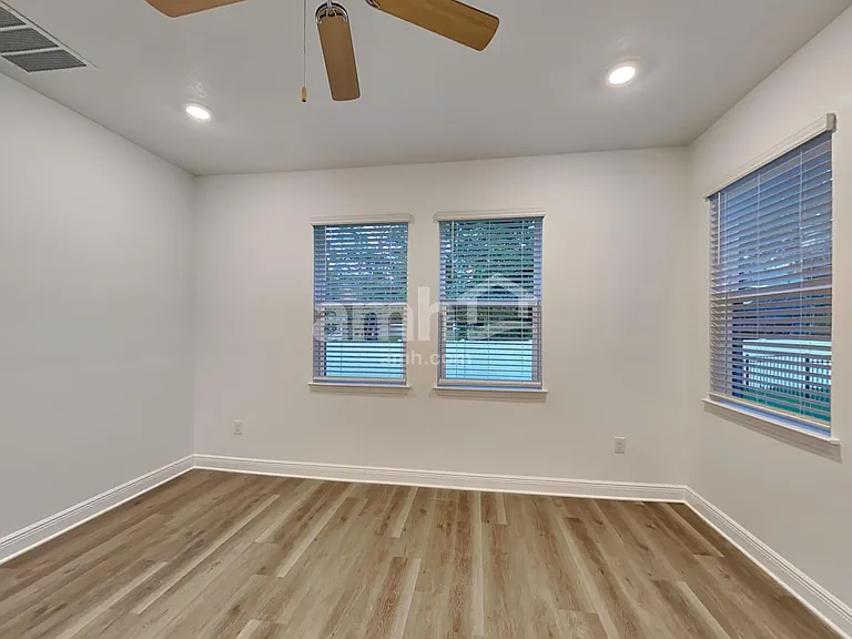 6532 Atlantic Beach Ave — Photo 9