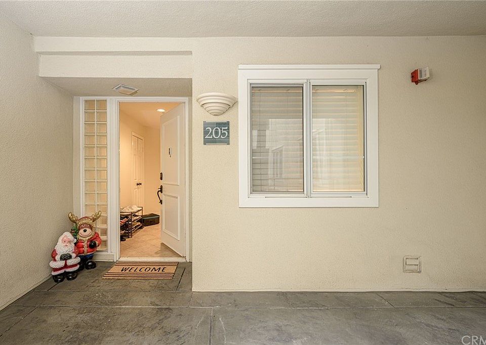2233 Martin APT 205, Irvine, CA 92612 Zillow
