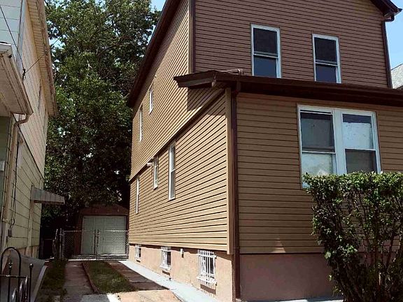 2nd image of 18717 Mangin Ave