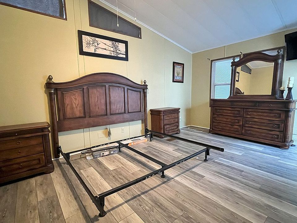 892 Tumbleweed Ln, Casselberry, FL 32707 Zillow