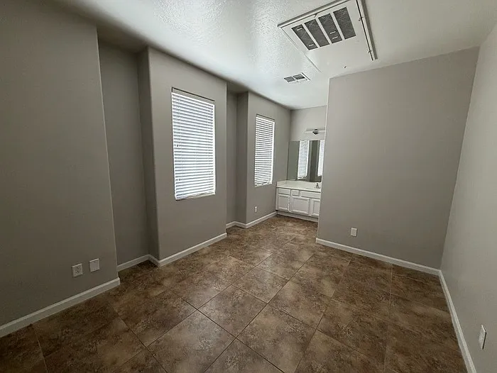 6851 S Birdie Way — Photo 27