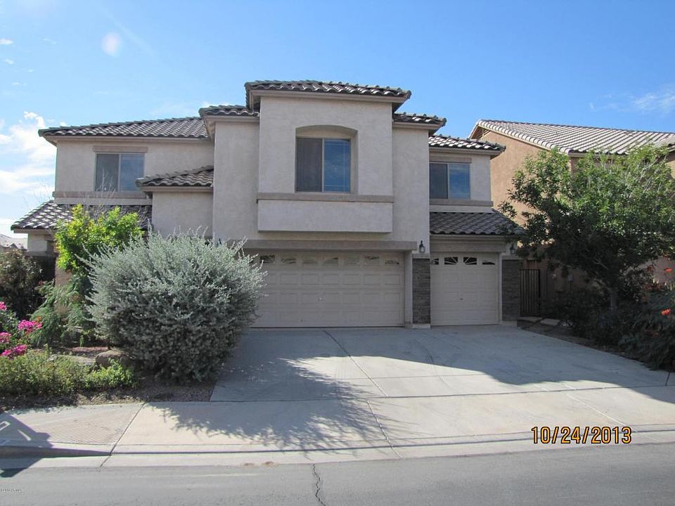 1st image of 43203 W Maricopa Ave