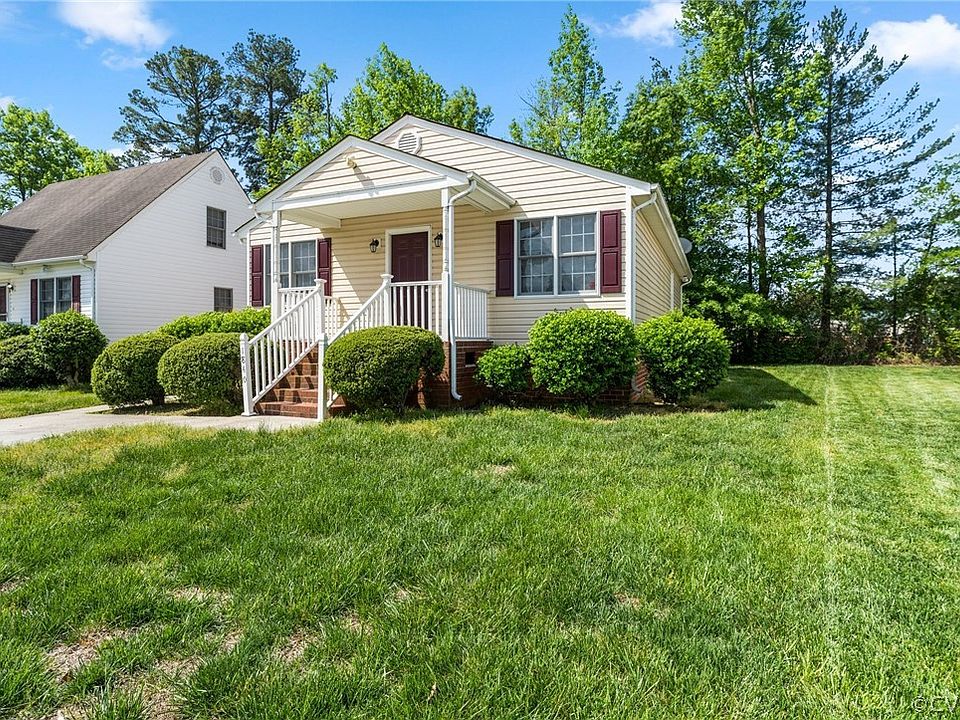 1st image of 1840 New Lincoln Cir