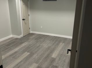 20 Smith St #3, Derby, CT 06418