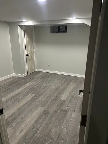20 Smith St Photo 1