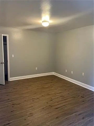 43215 Creek Cir #509 — Photo 15