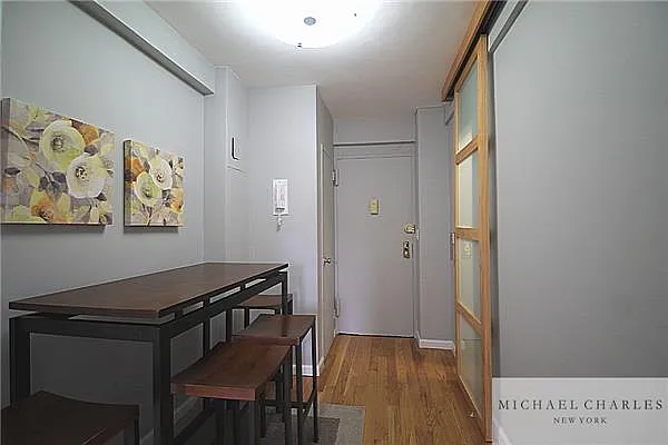 Rented by Michael Charles New York | media 19