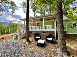 1626 Mount Hebron Church Ct, Taylorsville, NC 28681