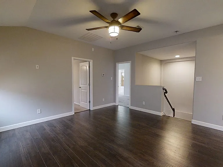 2915 Thunder Gulch — Photo 12