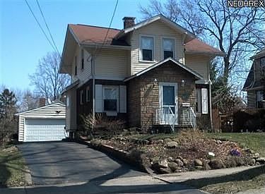 1st image of 551 Saint Leger Ave