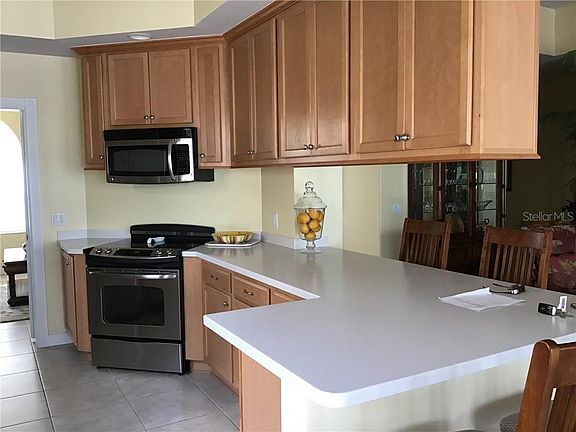 5th image of 5962 Roseto Pl