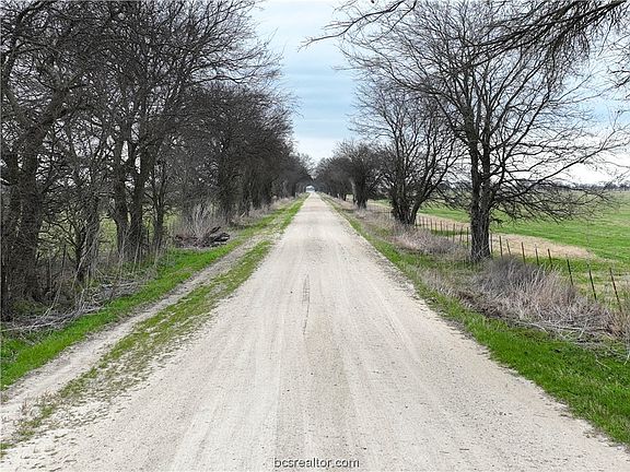 3rd image of 653 County Road 129 #294
