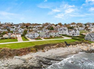 112 Esplanade, Middletown, RI 02842