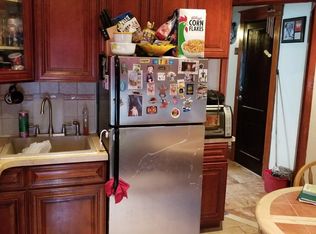 1720 Jarvis Ave #2, Bronx, NY 10461