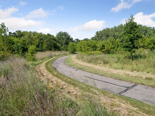 1634 72nd Ave, Hammond, WI 54015