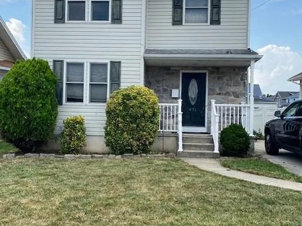 431 Johnson Ave, Ridley Park, PA 19078