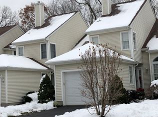 13 Linda Ct #X152, Lincoln Park, NJ 07035