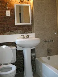 Rented by Tower Brokerage