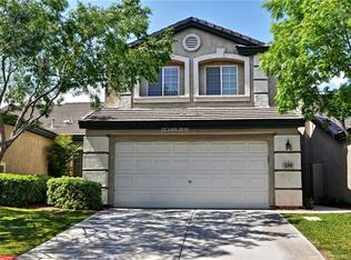 10342 Birch Bluff Ln #0, Las Vegas, NV 89145