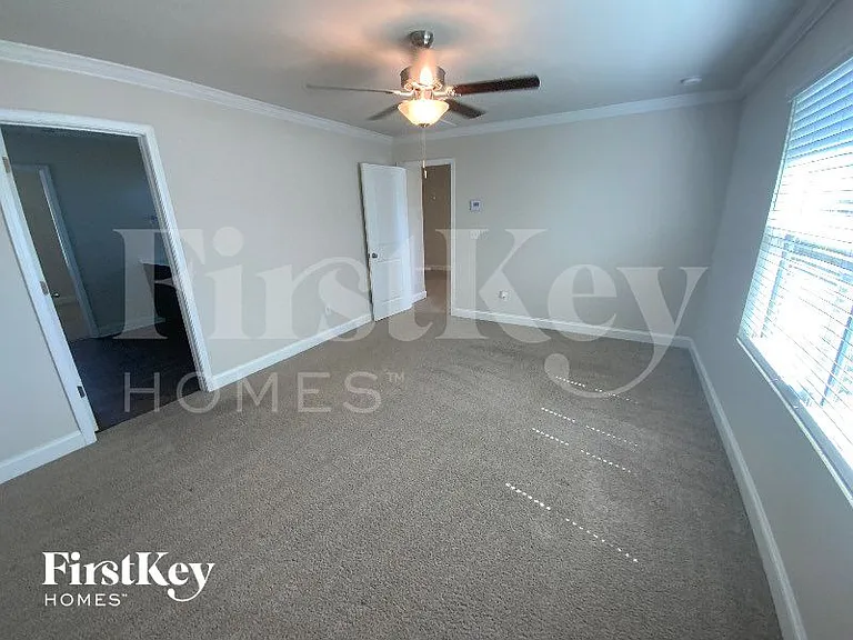 5225 Cobblestone Glen Dr — Photo 9