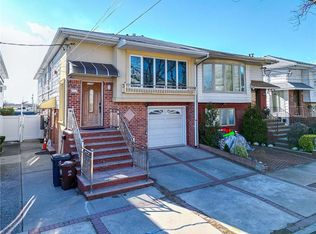 2296 National Dr, Brooklyn, NY