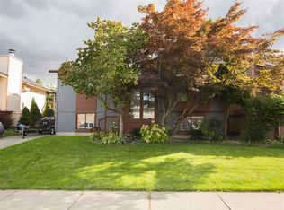 4114 E 25th Ave, Spokane, WA 99223