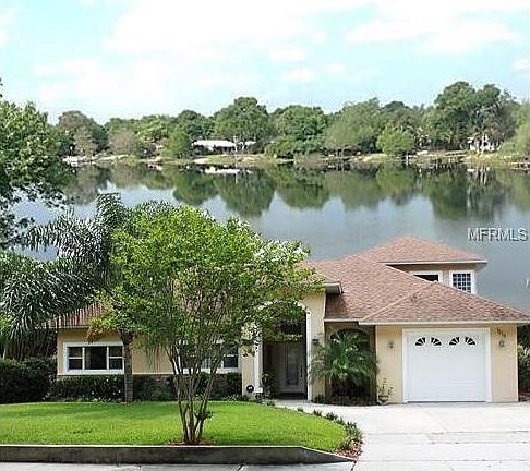 5th image of 1514 Tanager Dr